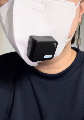 설탕칸쵸님이 올린 리뷰 사진 3