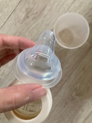육아맘님이 올린 리뷰 사진 4