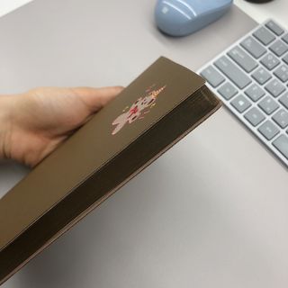 SuyeonOh님이 올린 리뷰 사진 3