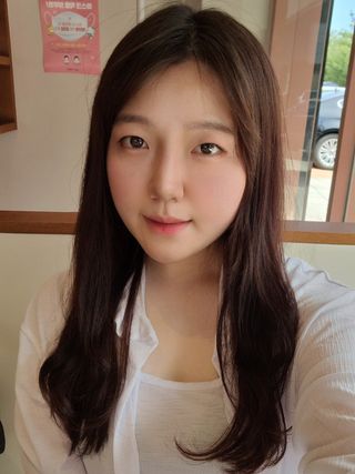 예니님이 올린 리뷰 사진 1