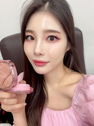 꿀님이 올린 리뷰 사진 4