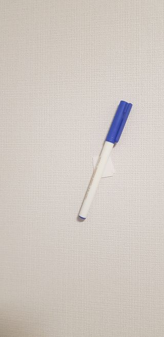 아자아자화이팅님이 올린 리뷰 사진 2