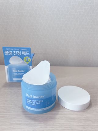 ssindy님이 올린 리뷰 사진 2