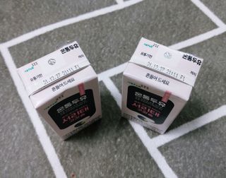 케이이이님이 올린 리뷰 사진 3