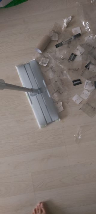 복도리님이 올린 리뷰 사진 4