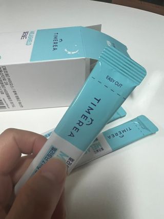 Dasa님이 올린 리뷰 사진 4