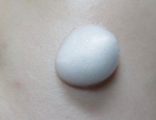 콩이님이 올린 리뷰 사진 3