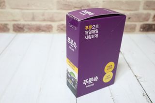나무80님이 올린 리뷰 사진 3