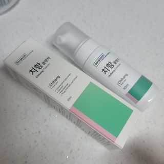밍짜응님이 올린 리뷰 사진 1