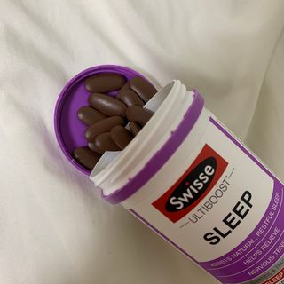 바나나뚜뚜님이 올린 리뷰 사진 3