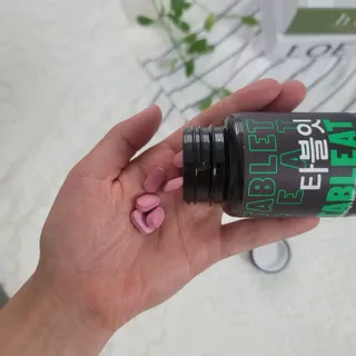 클로이님이 올린 리뷰 사진 4