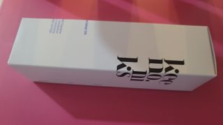 키노닉스 클래리티 밸런싱 크림토너 — 5점을 준 리뷰어가 2021년 9월 올린 사용 사진