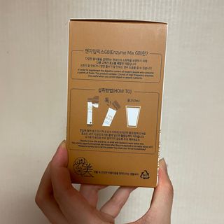 포에버님이 올린 리뷰 사진 1