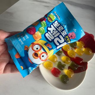 곱창전골님이 올린 리뷰 사진 3