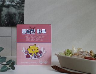 lovedbonnie님이 올린 리뷰 사진 3