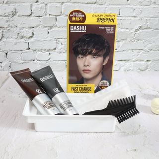 나무80님이 올린 리뷰 사진 1