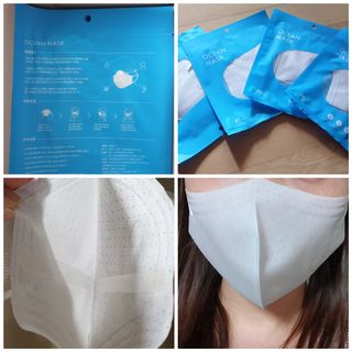 꾸왑님이 올린 리뷰 사진 1