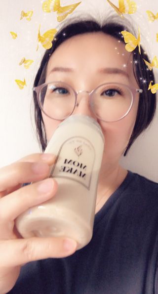 정임선님이 올린 리뷰 사진 3