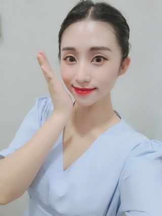 Sori님이 올린 리뷰 사진 1