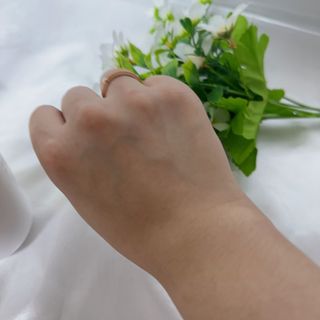 에일리언오더즈 센티드 핸드&바디 로션 290ml (3종 택1) — 5점을 준 리뷰어가 2023년 8월 올린 사용 사진