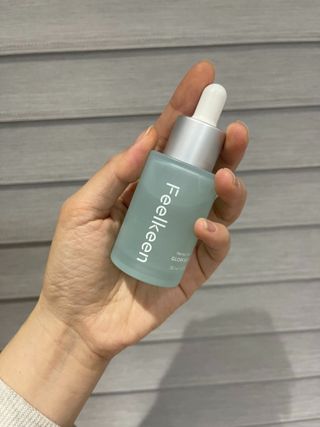 yool님이 올린 리뷰 사진 3