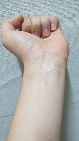 꽃수니어니님이 올린 리뷰 사진 4