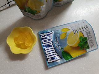 집수닝님이 올린 리뷰 사진 2