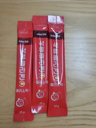 🌼러블리맘🌷님이 올린 리뷰 사진 2