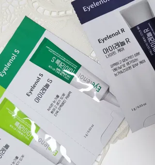 대박이님이 올린 리뷰 사진 2