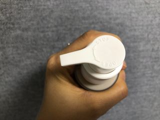 가니슈님이 올린 리뷰 사진 4