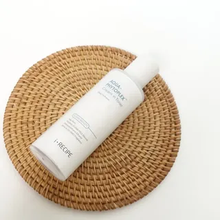 아이레시피 아쿠아피토플렉스 크림 인 토너 120ml — 5점을 준 리뷰어가 2022년 11월 올린 사용 사진