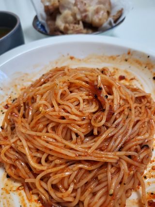 뽀오오옹님이 올린 리뷰 사진 2