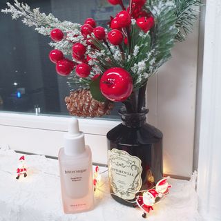 차가운달님님이 올린 리뷰 사진 1