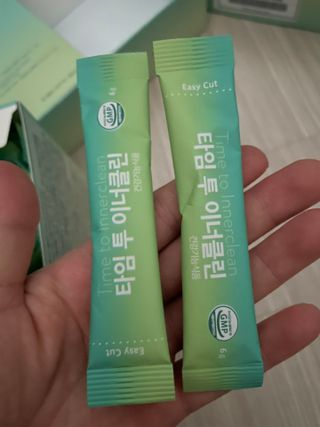 별톱님이 올린 리뷰 사진 3