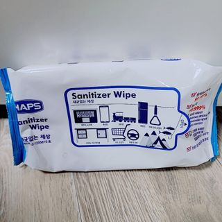 퓨리아님이 올린 리뷰 사진 1