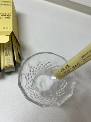 릴리님이 올린 리뷰 사진 3