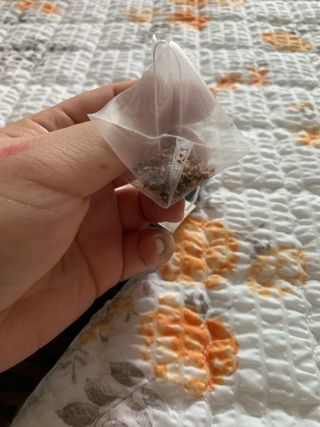 JuHeeKim님이 올린 리뷰 사진 4