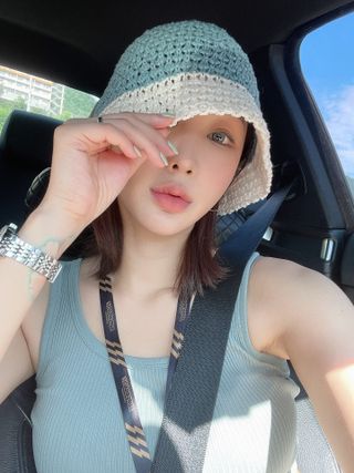 샤샤올라님이 올린 리뷰 사진 4