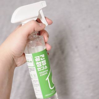 슈슈샤샤님이 올린 리뷰 사진 2