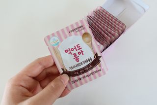 쑝쑝이님이 올린 리뷰 사진 2