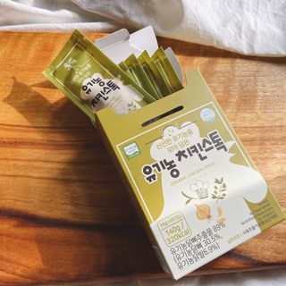 거져줄께잘사가님이 올린 리뷰 사진 1