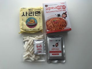 디자인님이 올린 리뷰 사진 4