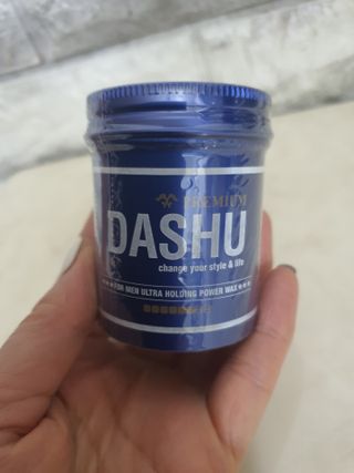 프로우먼님이 올린 리뷰 사진 3