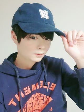 nike7113님이 올린 리뷰 사진 1