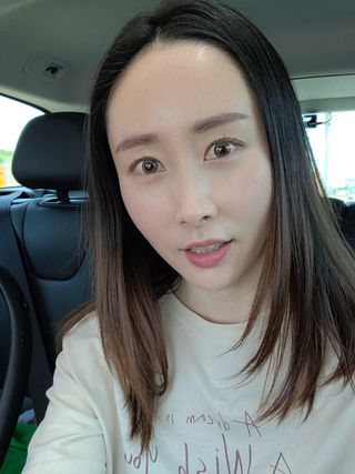 글라라5205님이 올린 리뷰 사진 4