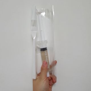 선선하님이 올린 리뷰 사진 4