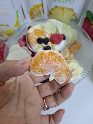 쿵야네님이 올린 리뷰 사진 4
