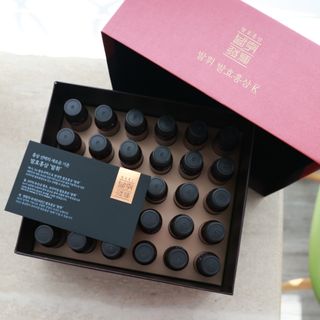 뎅구리님이 올린 리뷰 사진 3