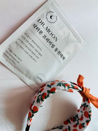 오늘도스마일님이 올린 리뷰 사진 4