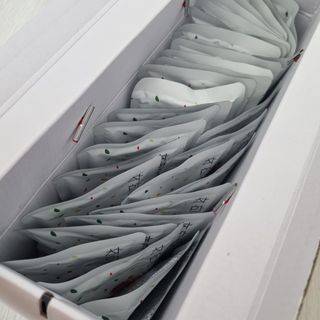 여온님이 올린 리뷰 사진 2